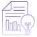 Data-Driven Insights